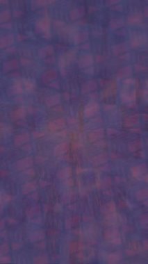 Profesyonel video projeleri sanat tarzı için organik hareketli arkaplan tasarımı