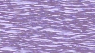 Dijital doku yüzey tasarım biçimi ile modern video animasyonu için gelişmiş hareket grafikleri