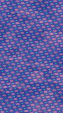 Profesyonel video projeleri sanat tarzı için organik hareketli arkaplan tasarımı