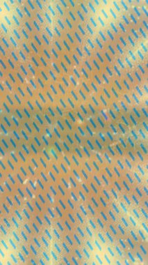 Profesyonel video projeleri sanat tarzı için organik hareketli arkaplan tasarımı