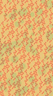 Benzersiz hareket grafikleri tasarım sanatına sahip yaratıcı film üretimi için özet bir arkaplan