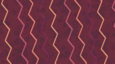 Lüks hareket tasarımı üst düzey video projeleri ve dijital sanat için zarif, pürüzsüz bir dokusu var.