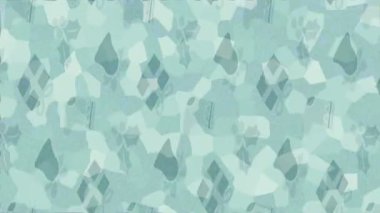 Lüks hareket tasarımı üst düzey video projeleri ve dijital sanat için zarif, pürüzsüz bir dokusu var.