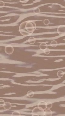 Modern medya üretimi için fütüristik dijital soyut doku sinematik tarz hareketli grafik ögesi