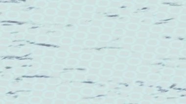 Yaratıcı video düzenleme film arkaplan tasarımı için minimalist organik hareket grafikleri