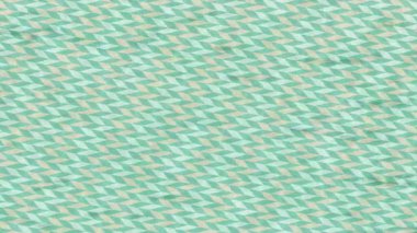 Modern medya üretimi için fütüristik dijital soyut doku sinematik tarz hareketli grafik ögesi