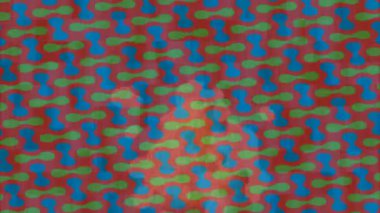 Lüks hareket tasarımı üst düzey video projeleri ve dijital sanat için zarif, pürüzsüz bir dokusu var.