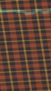 Benzersiz dijital animasyon tarzı grafikleri olan yaratıcı ortam tasarımı için yenilikçi hareket dokusu