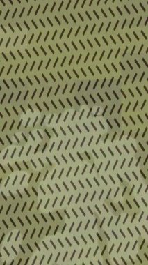 Benzersiz dijital hareket grafiklerine sahip yaratıcı sinematik projeler için yumuşak animasyon yüzeyi