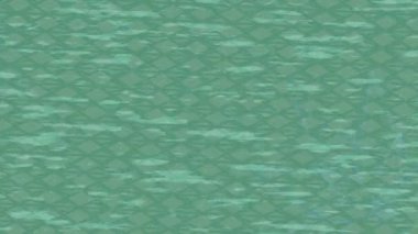 Benzersiz hareket dokusu tasarım sanatı ile profesyonel video düzenleme için modern soyut grafikler