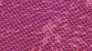 Profesyonel video projeleri sanat tarzı için organik hareketli arkaplan tasarımı