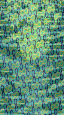 Benzersiz dijital hareket grafiklerine sahip yaratıcı sinematik projeler için yumuşak animasyon yüzeyi