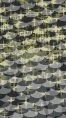 Lüks hareket tasarımı üst düzey video projeleri ve dijital sanat için zarif, pürüzsüz bir dokusu var.