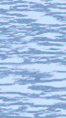 Yaratıcı video düzenleme film arkaplan tasarımı için minimalist organik hareket grafikleri