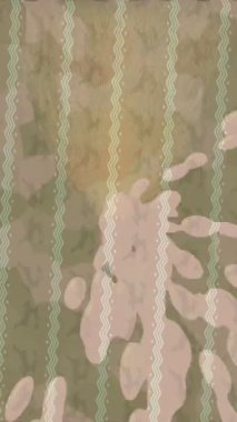 Lüks hareket tasarımı üst düzey video projeleri ve dijital sanat için zarif, pürüzsüz bir dokusu var.