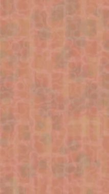 Benzersiz dijital hareket grafiklerine sahip yaratıcı sinematik projeler için yumuşak animasyon yüzeyi