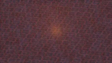 Yaratıcı video düzenleme film tasarımı için benzersiz hareket grafikleri biçimi giriş hareketi video pro