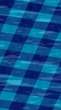 Profesyonel video projeleri sanat tarzı için organik hareketli arkaplan tasarımı