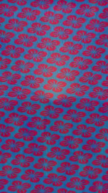 Benzersiz hareket grafikleri tasarım sanatına sahip yaratıcı film üretimi için özet bir arkaplan