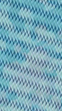 Estetik doku arkaplan tasarımı renkli hareket grafikleri ile moda film giriş profosyoneli