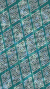 Yaratıcı video düzenleme film arkaplan tasarımı için minimalist organik hareket grafikleri