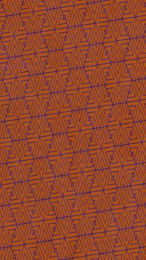 Profesyonel video projeleri sanat tarzı için organik hareketli arkaplan tasarımı