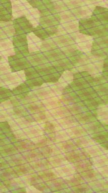 Lüks hareket tasarımı üst düzey video projeleri ve dijital sanat için zarif, pürüzsüz bir dokusu var.