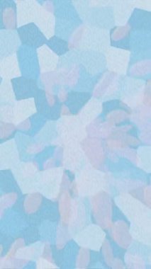 Yaratıcı video düzenleme film tasarımı için benzersiz hareket grafikleri biçimi giriş hareketi video pro