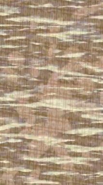 Benzersiz video giriş tasarımı projeleri için detaylı yüzey kalıbı film animasyon stili grafik girişi