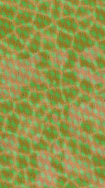 Yaratıcı video düzenleme film arkaplan tasarımı için minimalist organik hareket grafikleri