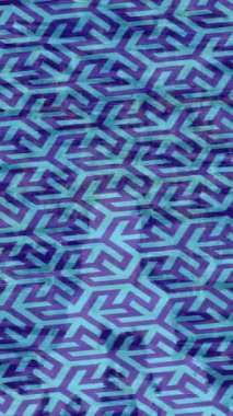 Yaratıcı video düzenleme film arkaplan tasarımı için minimalist organik hareket grafikleri