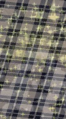 Lüks hareket tasarımı üst düzey video projeleri ve dijital sanat için zarif, pürüzsüz bir dokusu var.