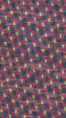 Yaratıcı video düzenleme film tasarımı için benzersiz hareket grafikleri biçimi giriş hareketi video pro