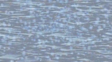 Lüks hareket tasarımı üst düzey video projeleri ve dijital sanat için zarif, pürüzsüz bir dokusu var.