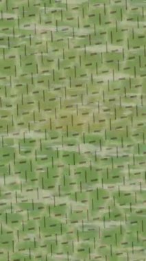 Benzersiz hareket dokusu tasarım sanatı ile profesyonel video düzenleme için modern soyut grafikler