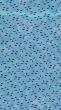 Profesyonel video projeleri sanat tarzı için organik hareketli arkaplan tasarımı