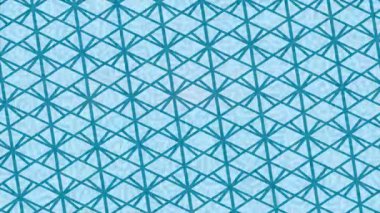 Yaratıcı video düzenleme film arkaplan tasarımı için minimalist organik hareket grafikleri