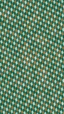 Modern medya üretimi için fütüristik dijital soyut doku sinematik tarz hareketli grafik ögesi