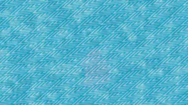 Benzersiz dijital hareket grafiklerine sahip yaratıcı sinematik projeler için yumuşak animasyon yüzeyi