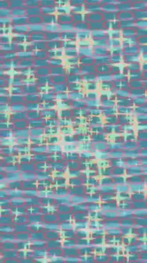 Lüks hareket tasarımı üst düzey video projeleri ve dijital sanat için zarif, pürüzsüz bir dokusu var.