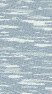 Profesyonel video projeleri sanat tarzı için organik hareketli arkaplan tasarımı