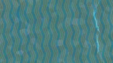 Benzersiz hareket grafikleri tasarım sanatına sahip yaratıcı film üretimi için özet bir arkaplan