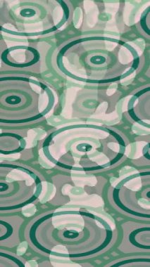 Lüks hareket tasarımı üst düzey video projeleri ve dijital sanat için zarif, pürüzsüz bir dokusu var.