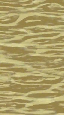 Benzersiz dijital hareket grafiklerine sahip yaratıcı sinematik projeler için yumuşak animasyon yüzeyi