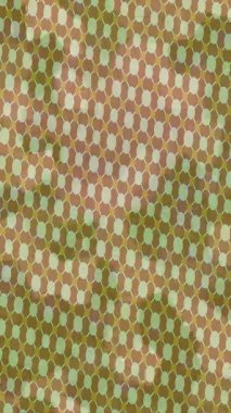 Modern medya üretimi için fütüristik dijital soyut doku sinematik tarz hareketli grafik ögesi