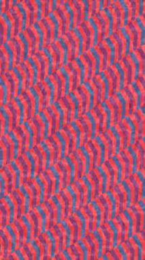 Benzersiz hareket dokusu tasarım sanatı ile profesyonel video düzenleme için modern soyut grafikler