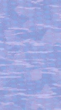 Estetik doku arkaplan tasarımı renkli hareket grafikleri ile moda film giriş profosyoneli