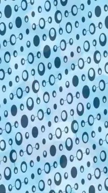 Lüks hareket tasarımı üst düzey video projeleri ve dijital sanat için zarif, pürüzsüz bir dokusu var.