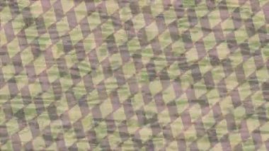 Profesyonel video projeleri sanat tarzı için organik hareketli arkaplan tasarımı