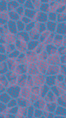 Yaratıcı video düzenleme film tasarımı için benzersiz hareket grafikleri biçimi giriş hareketi video pro